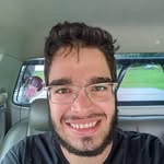 Erik Romanelli - @eromanelli14 - Instagram