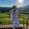 federico.romanelli - @federico.romanelli - TikTok