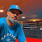 Coach E•R 🥊🚑🚨 - @eric_roman_sr - Instagram