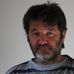 Eric Bajoit - Romans - Facebook