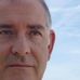 Eric Calatraba romans - Facebook