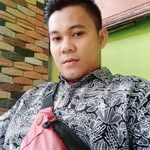Eric - @eric.romansyah200 - Instagram