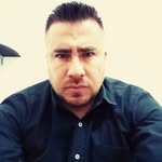 Eric_roman_s - @eric_roman_s - Instagram