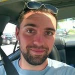 Eric Romans - @ericromans - Instagram