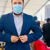 Eric Romans - @eric.romans4 - TikTok
