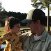 Eric Romans - @eric.romans - TikTok