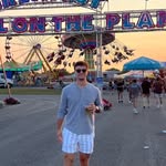 Eric Romansky - @eric_romansky - Instagram
