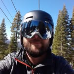Eric Romansky - @ericromansky - Instagram