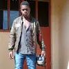 Ericromans - @eromns - TikTok