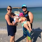 Eric Romanski - Facebook