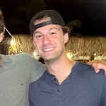 Eric Romansky - @eric_romansky - Instagram