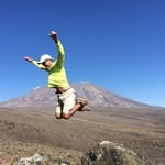 Erik Romanski - @eriksadventures1985 - Instagram