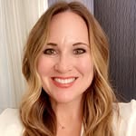 Erin Romanski | Real Estate Advisor | 30A - @erinromanski - Instagram