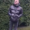 Eryczek - @eryk.romanski - TikTok