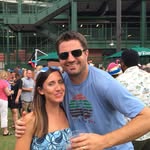 Eric Romberg - @winnerswieners - Instagram