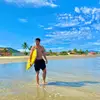 Erick Bromberg - @erickbromberg - TikTok
