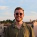 Erik Rönnberg - Facebook