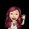 Error - @ericaromberg - TikTok