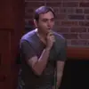 GreedySinfulComedy - @ericstromberg4 - TikTok