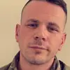 stromberg_eric - @stromberg_eric - TikTok