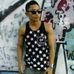 Eric John Esver Romeo - Facebook