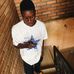 Eric Romeo - Facebook