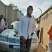 Eric Romeo - Facebook
