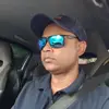 Eric Romeo - @ericromeo7 - TikTok