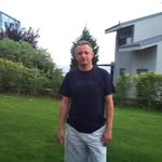 Eric Romeo - @romeoeric1966 - Instagram