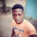 Eric Romeo - @ericromeo16 - Instagram