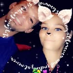Eric Romeo - @ericromeo712 - Instagram