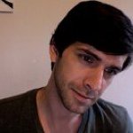 @eric_romeo - Instagram