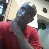 Eric Romeo 237🇨🇲🇨🇲🇨🇲 - @eric.romeo.237 - TikTok