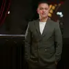 Eric Romeo - @ericromeo66 - TikTok