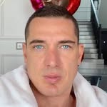Eric Roméo - @eric_romeo1245 - Instagram