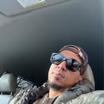 Eric Romeo - @eric.romeo - Instagram