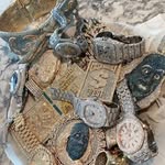 Eric Romeo - @eric_romeo4040 - Instagram