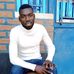 Eric Romeo - Facebook