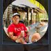 Eric Romeo - Facebook