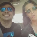 Eric Romeo - @stiky_bandit - Instagram