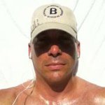 Eric Romeo - @ericr69 - Instagram