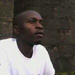 Eric Romeo - @tchouangueericromeo - Instagram