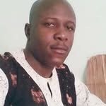 Eric Romeo Dakissaga - @ericromeodakissaga - Instagram