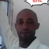 Eric Romeo - @ericromeo149 - TikTok