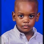 Eric-romeo Mbanza - @ericromeombanza - Instagram