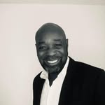 Eric-Roméo Mpome - @ericromeompome - Instagram