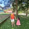 Eric Romeo_SUGE - @eric.romeo_suge - TikTok