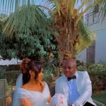 Eric Romeo Yameogo - @ericromeoyameogo - Instagram