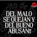 Erick Romeo - Facebook