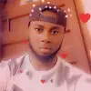 ericromeo45 - @eric.romeo0 - TikTok